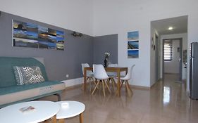 Casa Mona