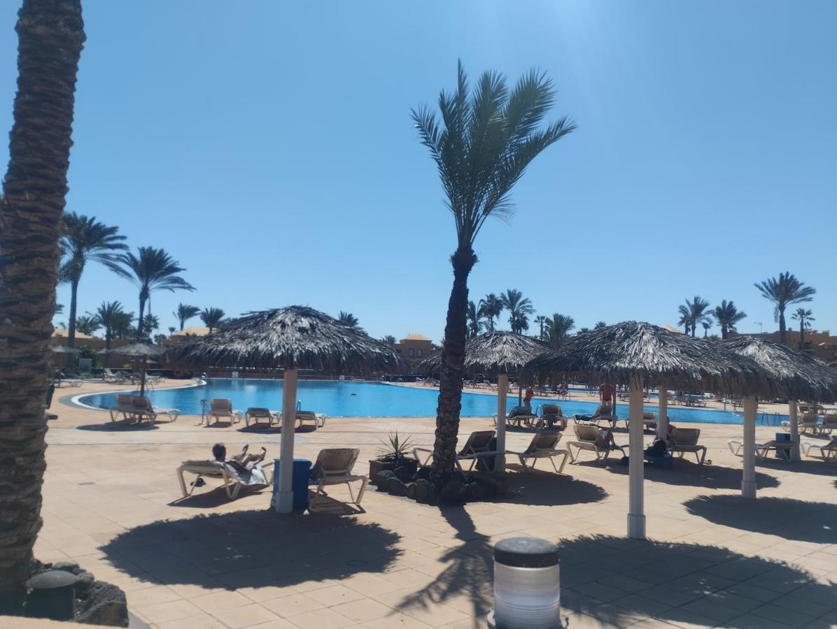 Appartamento Casa Mona Corralejo Esterno foto
