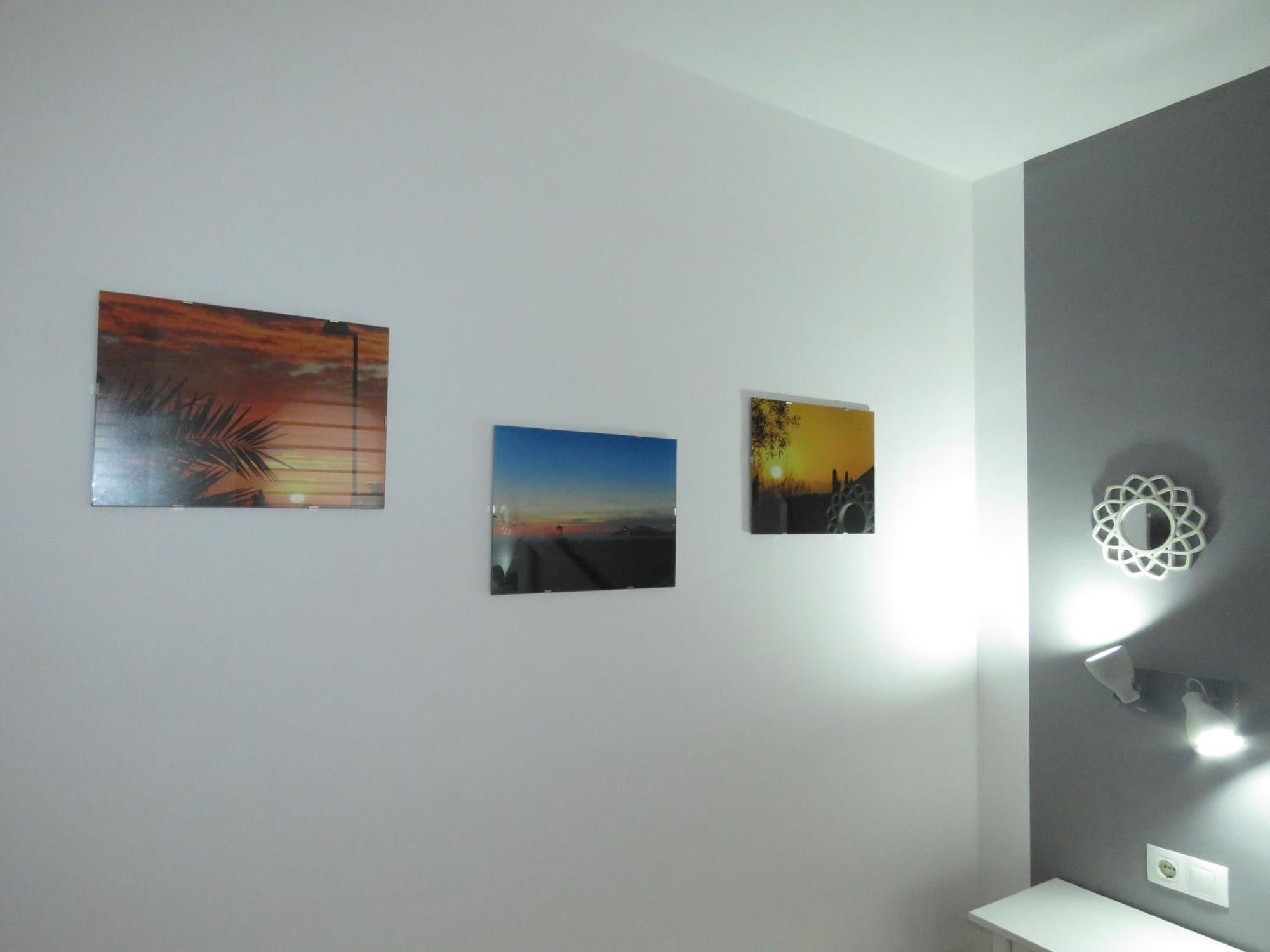 Appartamento Casa Mona Corralejo Esterno foto
