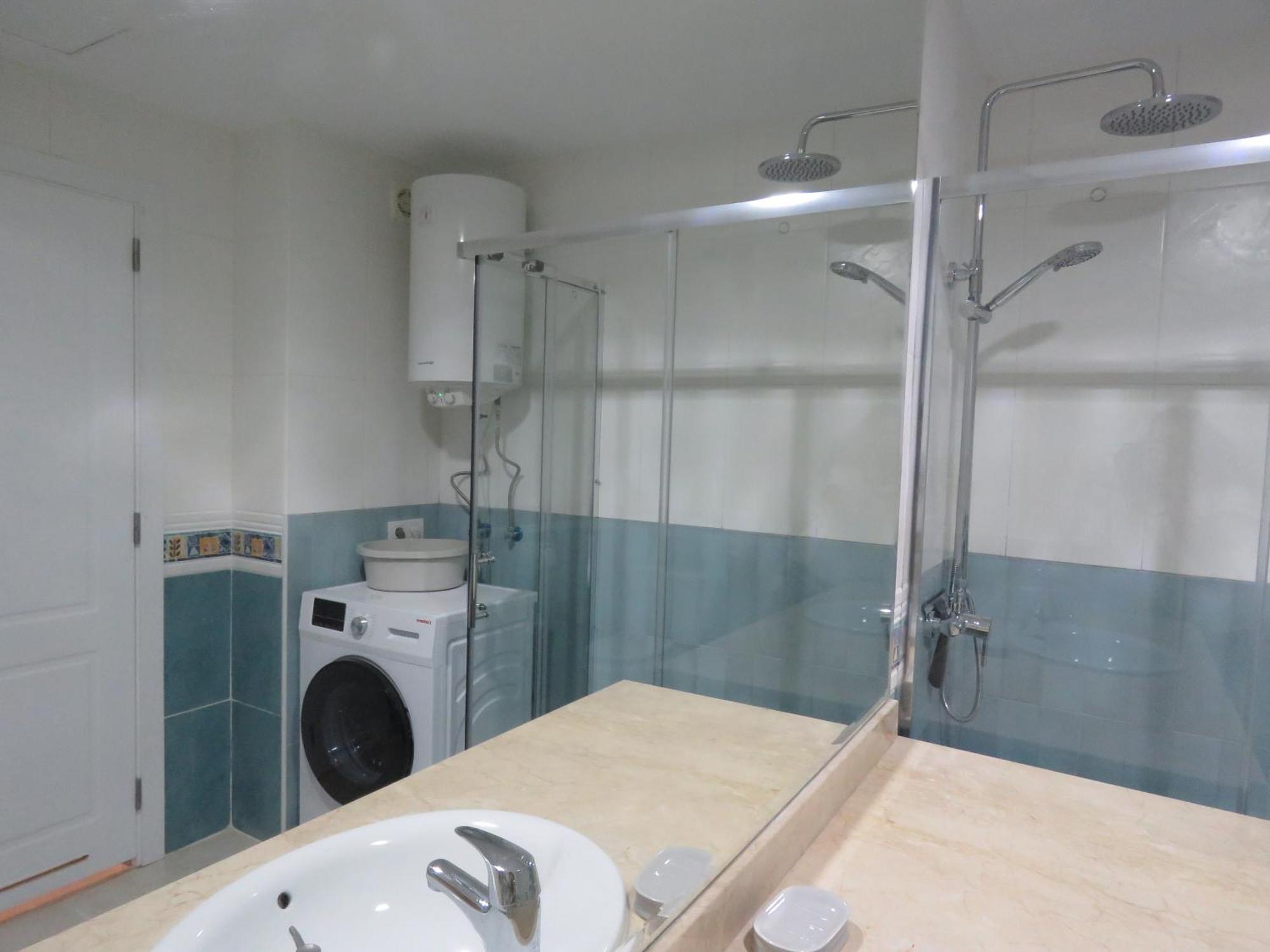 Appartamento Casa Mona Corralejo Esterno foto